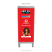 Vodacom Vendor Stand Vodacom Vendor Stand